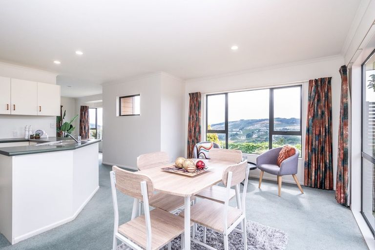 Photo of property in 3/46 Cunliffe Street, Johnsonville, Wellington, 6037