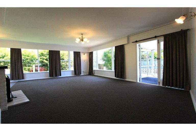 Photo of property in 43 Weld Street, Redwoodtown, Blenheim, 7201