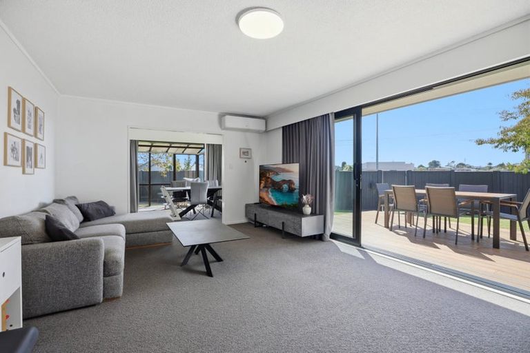 Photo of property in 44 Matua Road, Matua, Tauranga, 3110