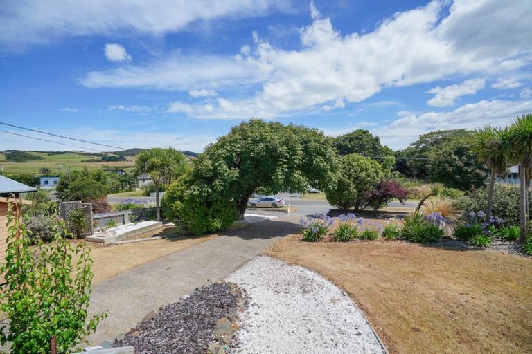 Photo of property in 9 Walker Street, Riverton/aparima, Riverton, 9822