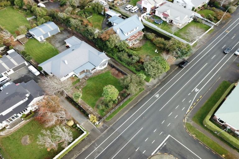 Photo of property in 79a Layard Street, Windsor, Invercargill, 9810
