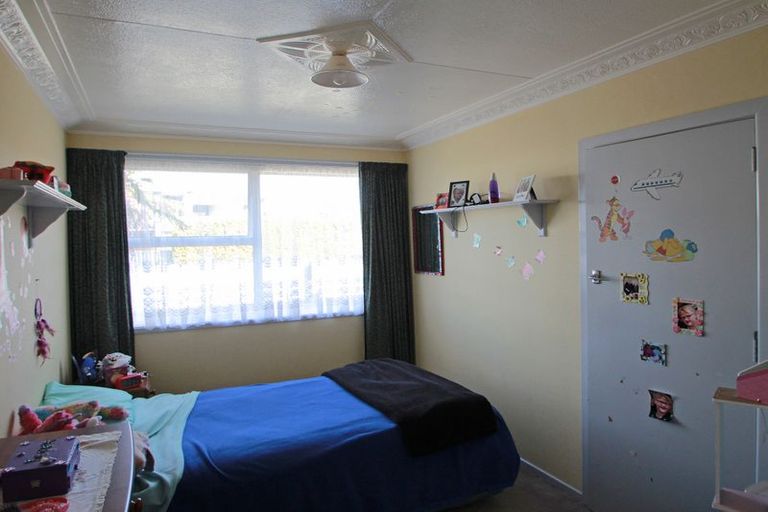 Photo of property in 51 Stuart Street, Holmes Hill, Oamaru, 9401