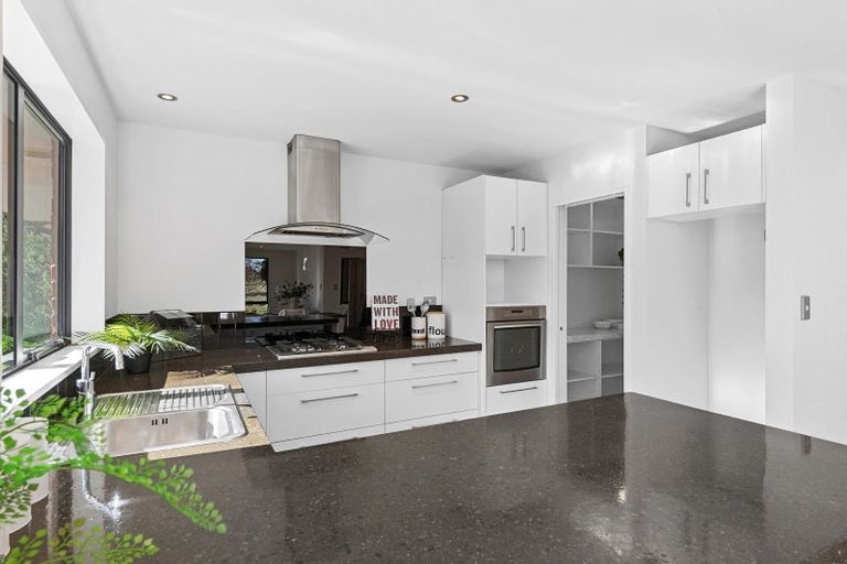 Photo of property in 2/315 Dunns Crossing Road, Rolleston, Christchurch, 7678