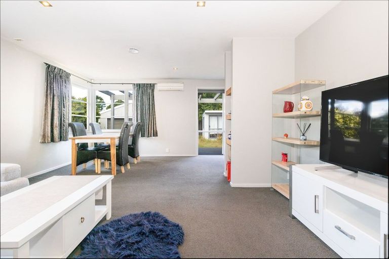 Photo of property in 48 Hare Street, Ilam, Christchurch, 8041
