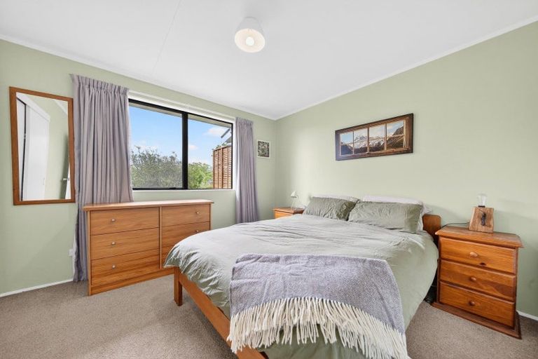 Photo of property in 43 Jellicoe Street, Greytown, 5712