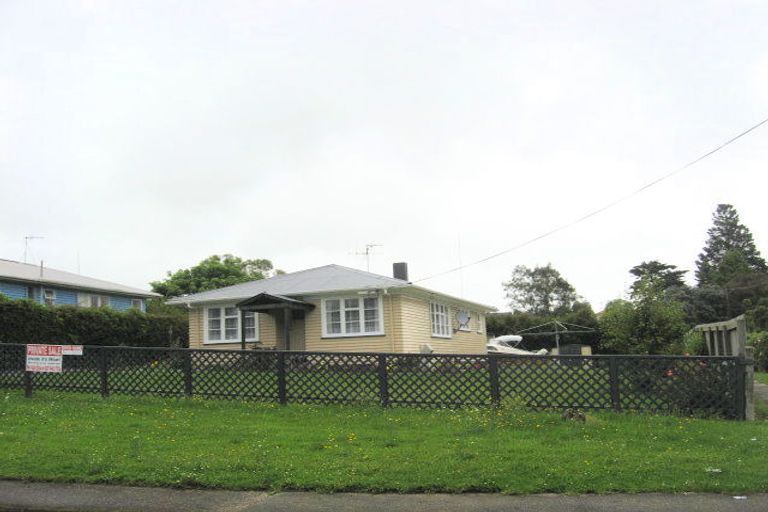 Photo of property in 87 Old Onerahi Road, Onerahi, Whangarei, 0110