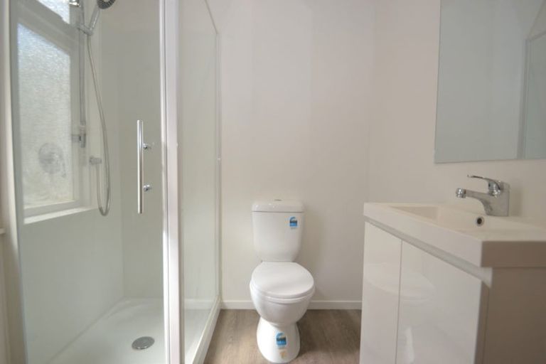 Photo of property in 132-136 Washington Avenue, Brooklyn, Wellington, 6021