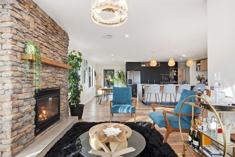 Photo of property in 3 Cordyline Place, Waimairi Beach, Christchurch, 8083