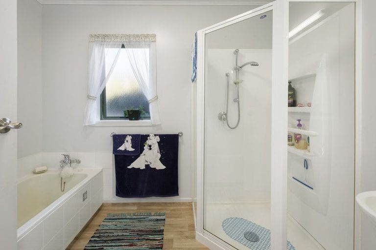 Photo of property in 224 Thames Coast Sh25 Road, Ngarimu Bay, Thames, 3575