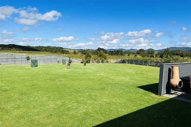 Photo of property in 68e Jack Boyd Drive, Mangawhai Heads, Kaiwaka, 0573