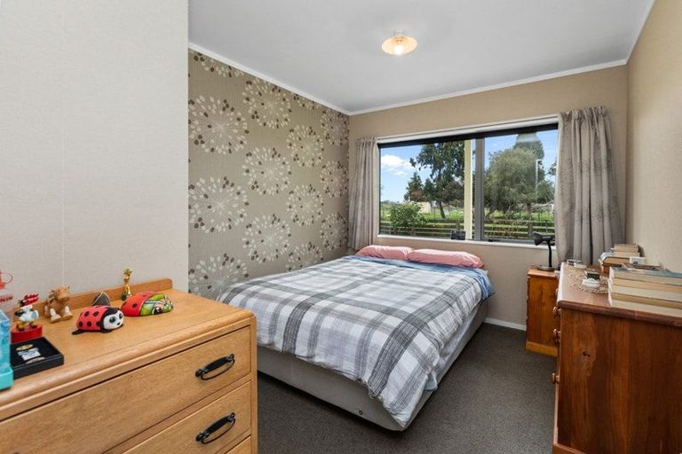 Photo of property in 58b West Street, Morrinsville, 3372