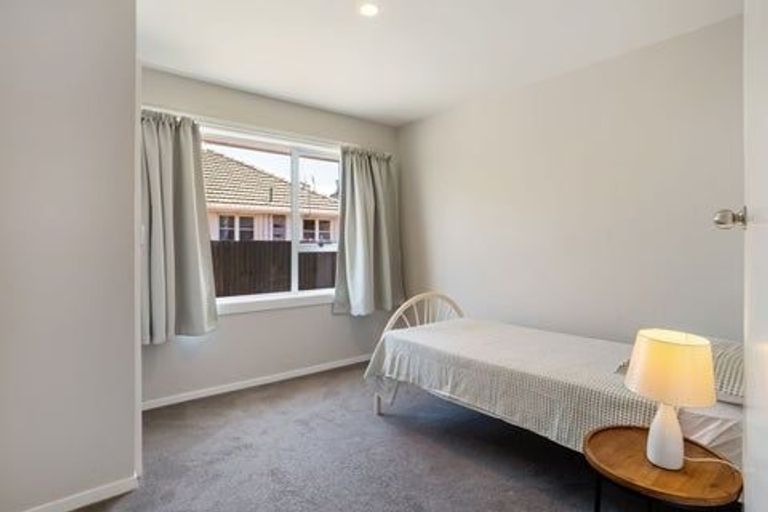 Photo of property in 63 Vardon Crescent, Shirley, Christchurch, 8061