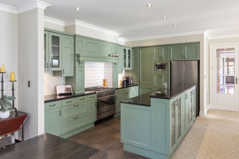 Photo of property in 9 Ryelands Drive, Lincoln, 7608