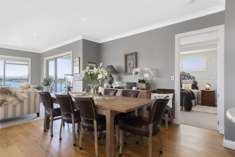 Photo of property in 62a Milton Road, Otumoetai, Tauranga, 3110