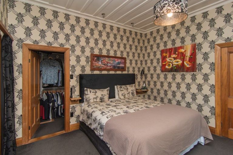 Photo of property in 18 Elgin Street, Normanby, Timaru, 7971