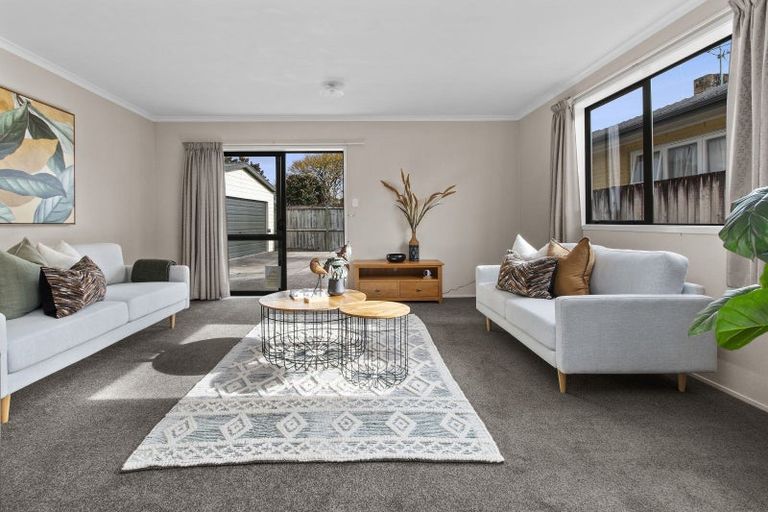 Photo of property in 21a Charles Crescent, Beerescourt, Hamilton, 3200