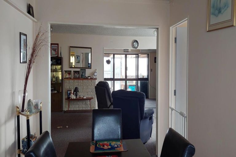 Photo of property in 2 Arohanui Street, Huntly, 3700