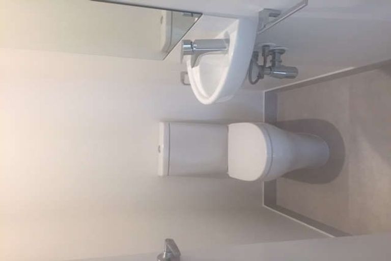 Photo of property in 19 Matairangi Avenue, Totara Heights, Auckland, 2105