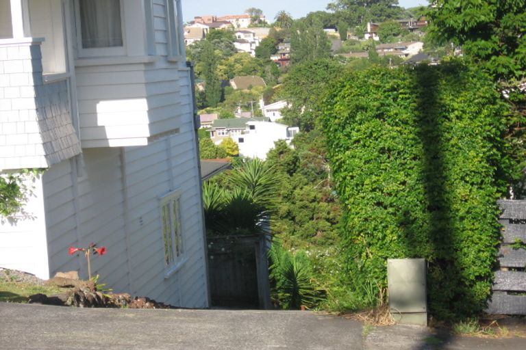 Photo of property in 23 Koraha Street, Remuera, Auckland, 1050