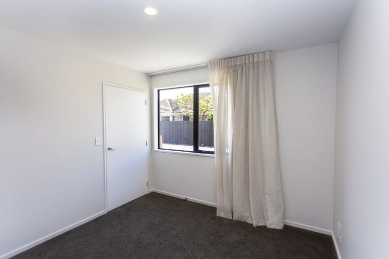 Photo of property in 105a Hoon Hay Road, Hoon Hay, Christchurch, 8025