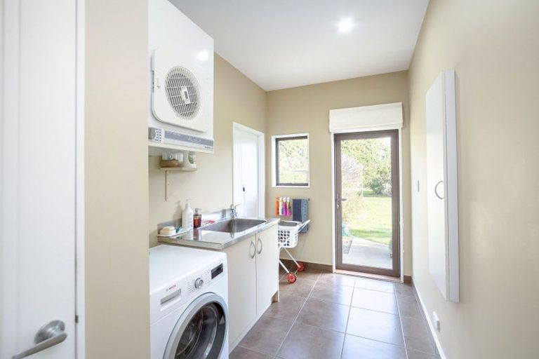 Photo of property in 328 Fabians Road, Morison Bush, Greytown, 5794