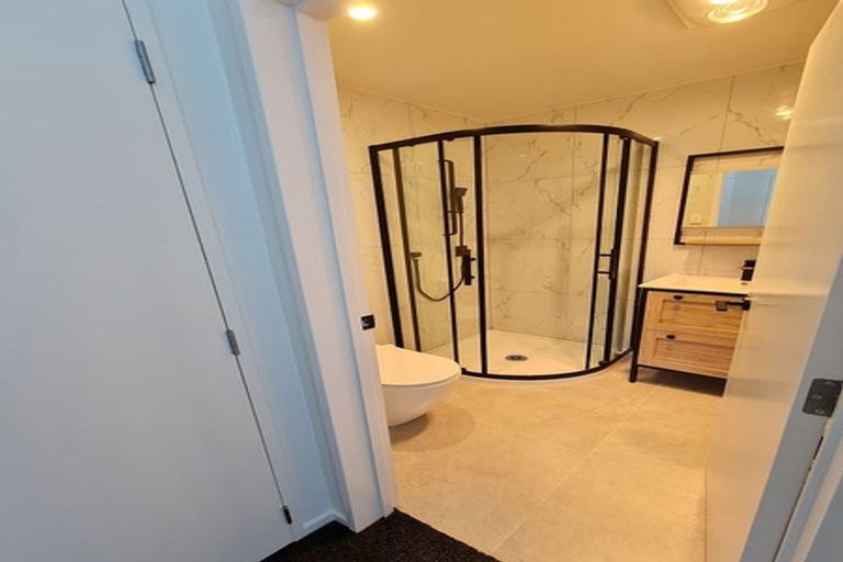 Photo of property in 14 Pasla Close, Papakura, 2110