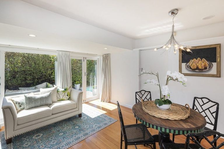 Photo of property in 159 Idris Road, Strowan, Christchurch, 8052