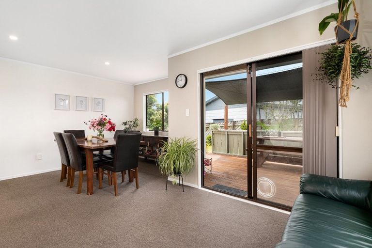 Photo of property in 151 Windermere Drive, Poike, Tauranga, 3112