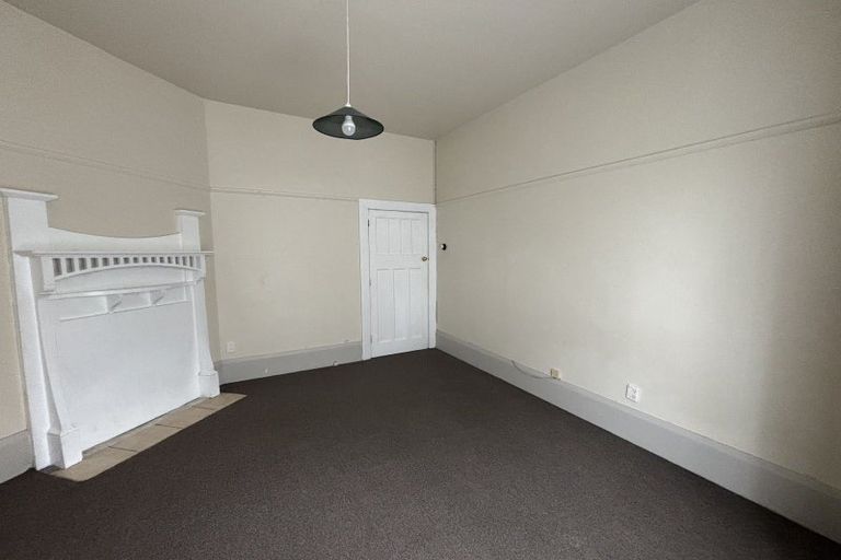 Photo of property in 70 Warrington Street, Mairehau, Christchurch, 8013