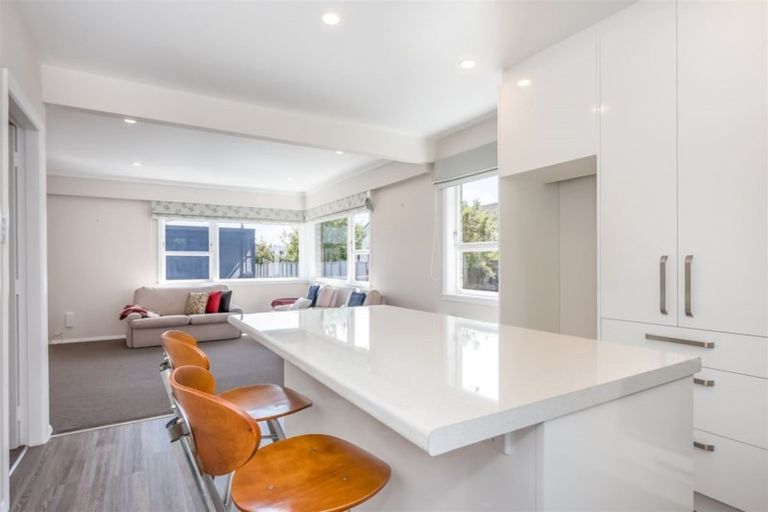 Photo of property in 1/8 Derwent Lee Grove, Epuni, Lower Hutt, 5011