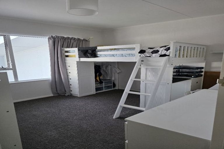 Photo of property in 9 Duncan Street, Mangapapa, Gisborne, 4010