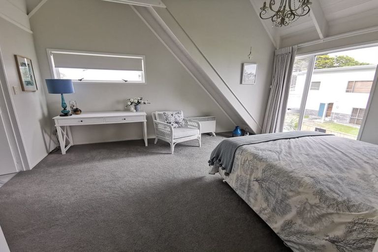 Photo of property in 9 Pohutukawa Road, Beachlands, Auckland, 2018