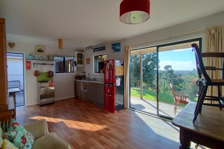 Photo of property in 43 Walden Lane, Minden, Tauranga, 3171