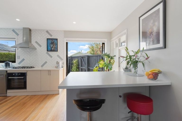 Photo of property in 62 Halswell Road, Hillmorton, Christchurch, 8025