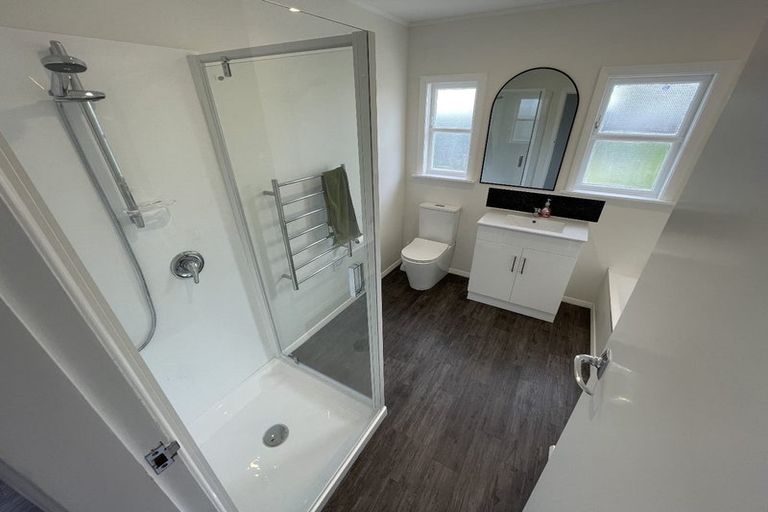 Photo of property in 14 Heath Street, Wainuiomata, Lower Hutt, 5014