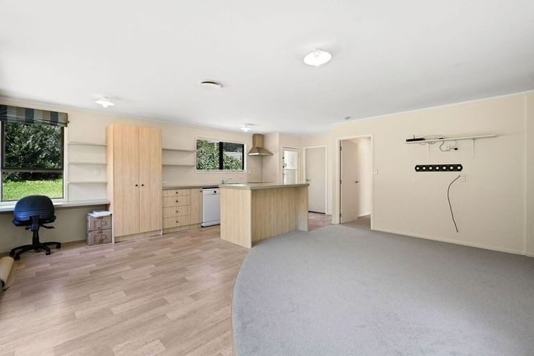 Photo of property in 7 Eliot Place, Leamington, Cambridge, 3432