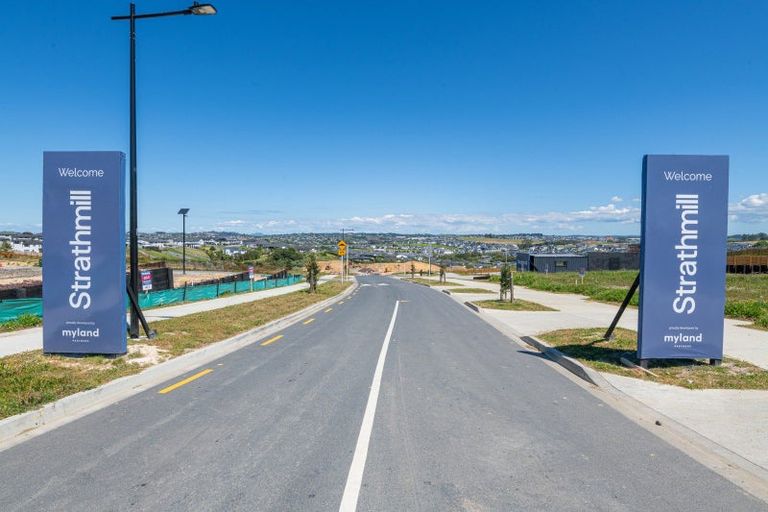 Photo of property in 3 Kopu Road, Orewa, 0931