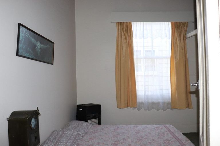 Photo of property in 3 Albert Street, Paeroa, 3600