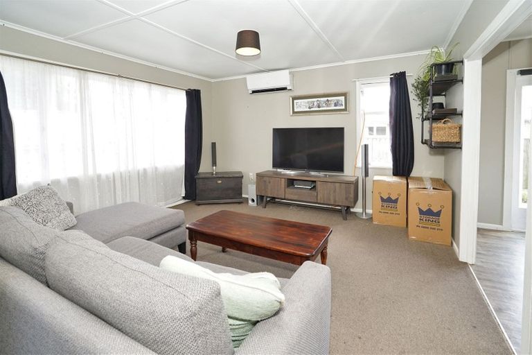 Photo of property in 29a Coleridge Drive, Enderley, Hamilton, 3214