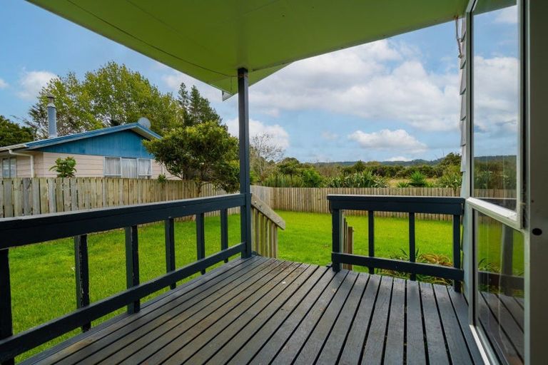 Photo of property in 19 Balmoral Road, Tikipunga, Whangarei, 0112