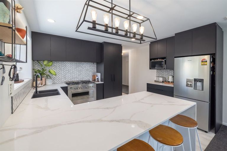 Photo of property in 26 Eders Road, Woodend, 7610