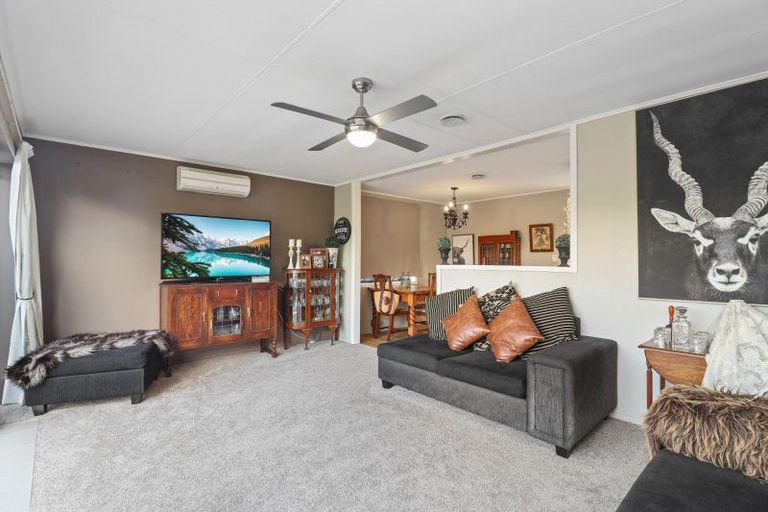 Photo of property in 17 Strathmore Street, Morrinsville, 3300