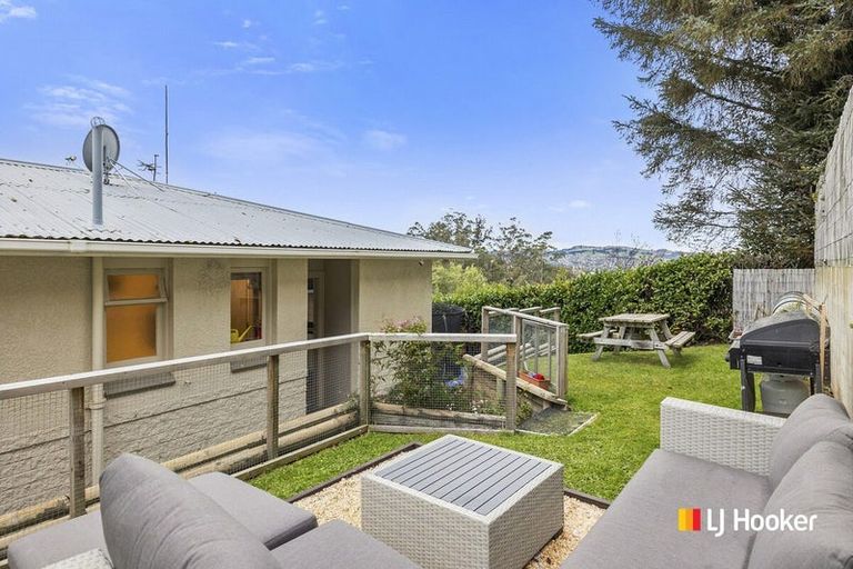 Photo of property in 26 Carson Street, Mornington, Dunedin, 9011