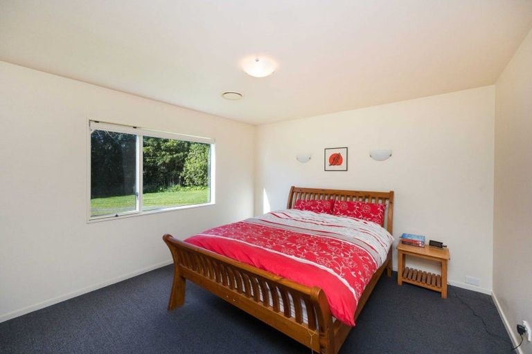Photo of property in 82 Moonshine Valley Road, Aokautere, 4471