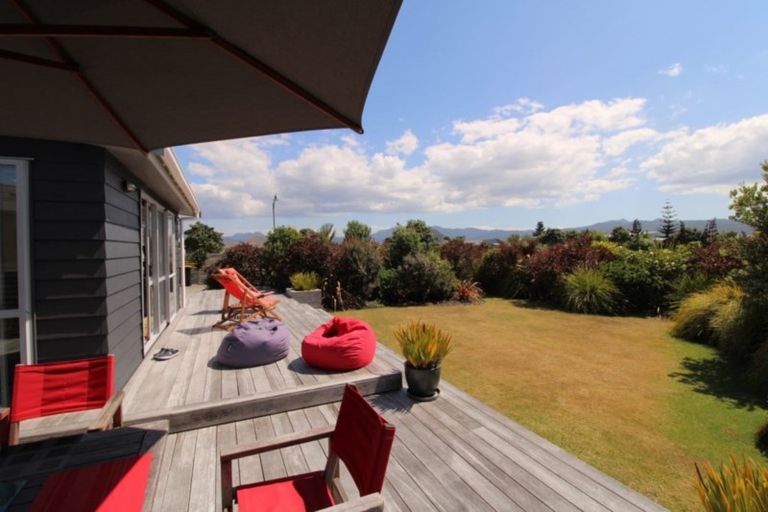 Photo of property in 139 Harbour Drive, Matarangi, Whitianga, 3592