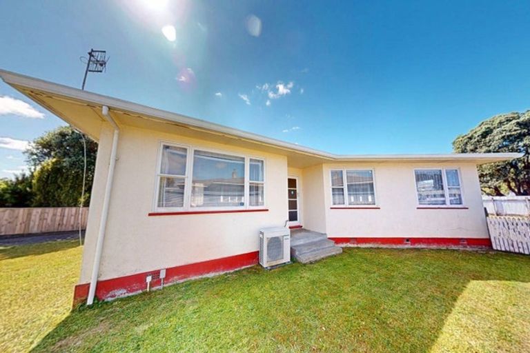 Photo of property in 20 Jackson Avenue, Highbury, Palmerston North, 4412