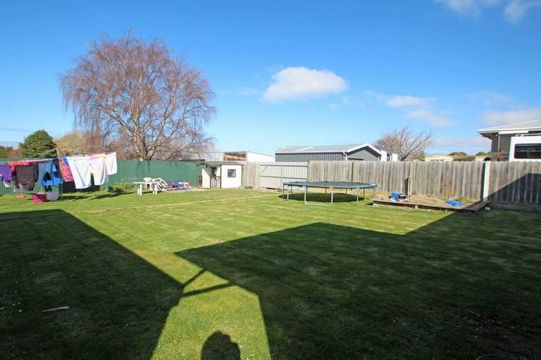Photo of property in 51 Stuart Street, Holmes Hill, Oamaru, 9401