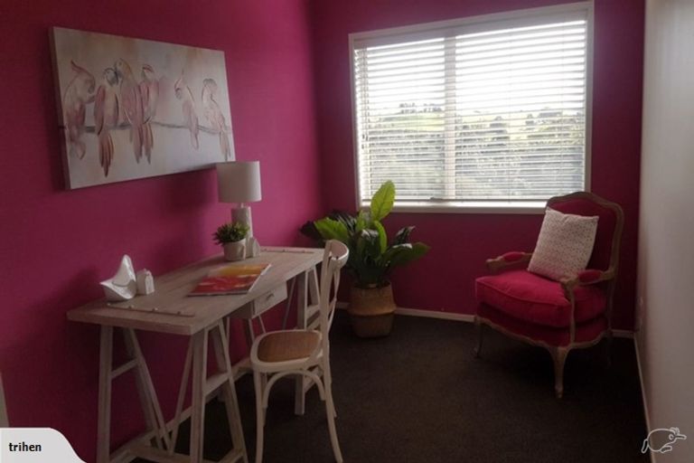 Photo of property in 661a Upper Ohauiti Road, Ohauiti, Tauranga, 3173