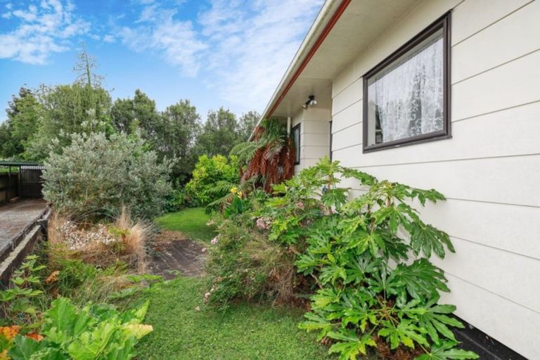 Photo of property in 17a Blundell Place, Te Awamutu, 3800