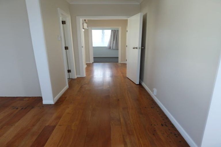 Photo of property in 1004 Taita Drive, Taita, Lower Hutt, 5011